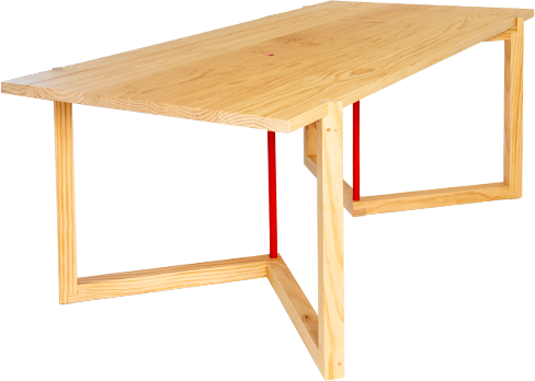 eco-friendly-xogo-pine-wood-dinning-table-ekohunters-eco-friendly-furniture-vea-mobiliario