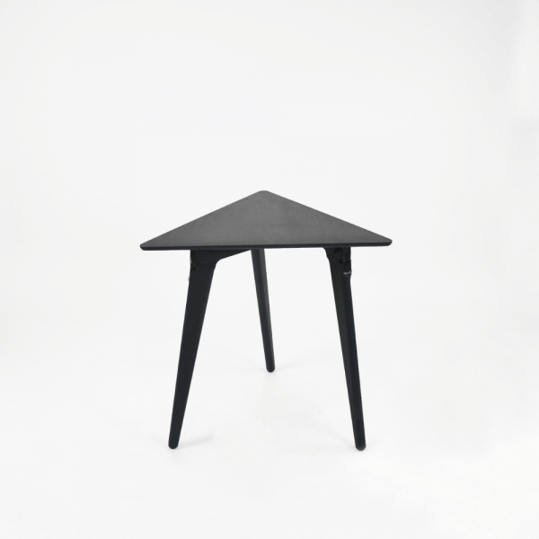 wooden-blue-eco-friendly-side-table-originals-triangle-ekohunters-fuzl-eco-friendly-furniture