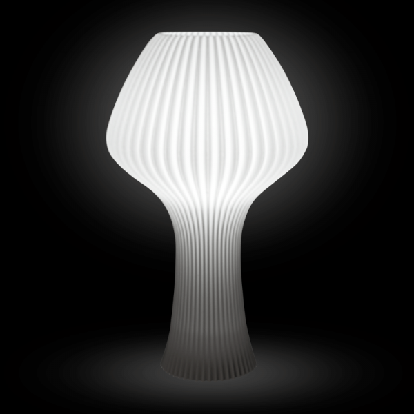 elena-sustainable-white-table-lamp-ekohunters-ecodesign-goboshop