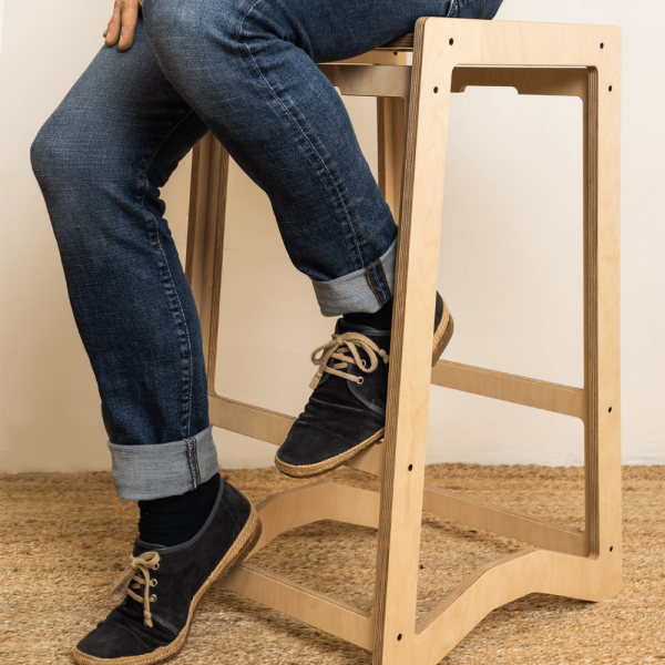 high-wooden-hex-stool-73-ekohunters-hoioh-design-eco-friendly-furniture