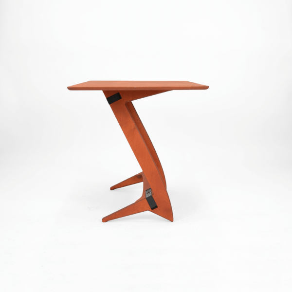 escritorio-madera-sostenible-originals-rotable-azul-ekohunters-fulz