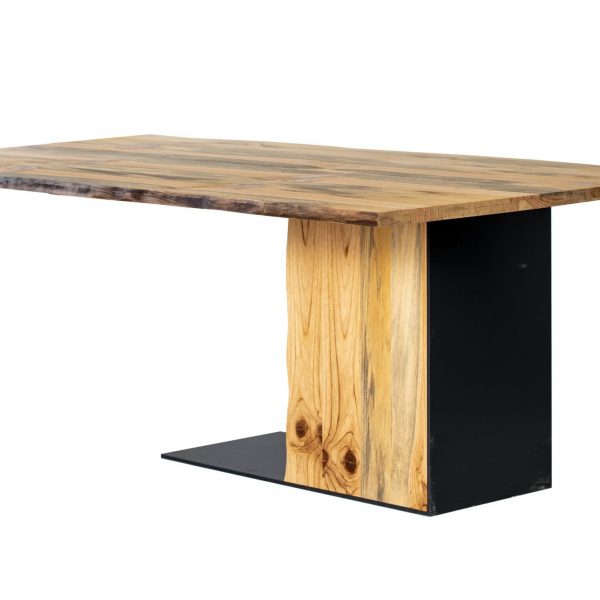 mesa-comedor-madera-cedro-castelo-ekohunters-muebles-ecologicos-vea-mobiliairio