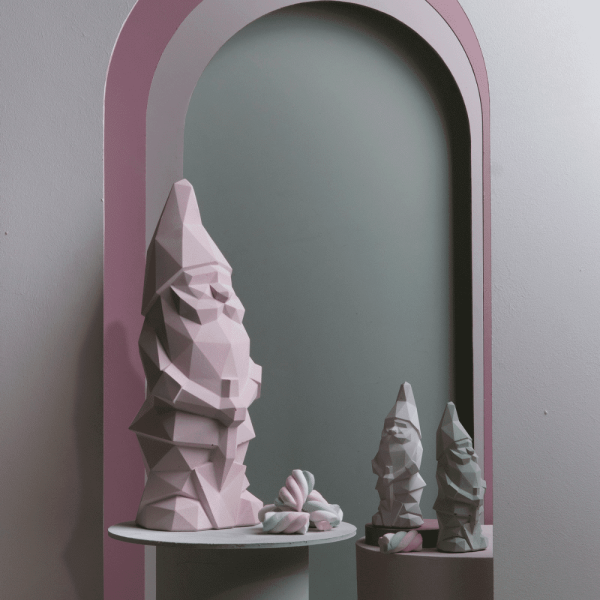 nino-garden-gnome-ekohunters-decor-accessories-sustainable-decor-plato-design-ambient