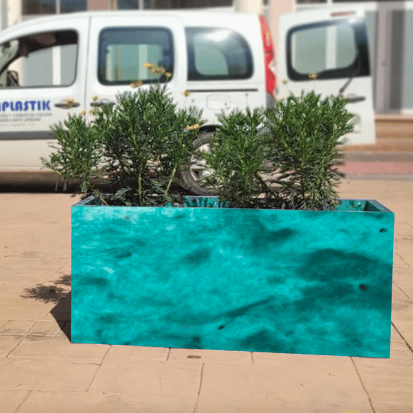 recicled-sea-plastic-planter-gravity-ekohunters