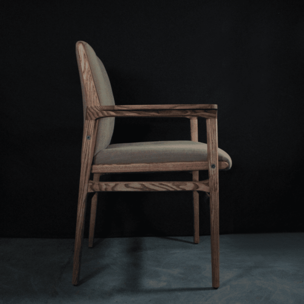 ash-wood-lelwel-armchair-ekohunters-sustainable-furniture