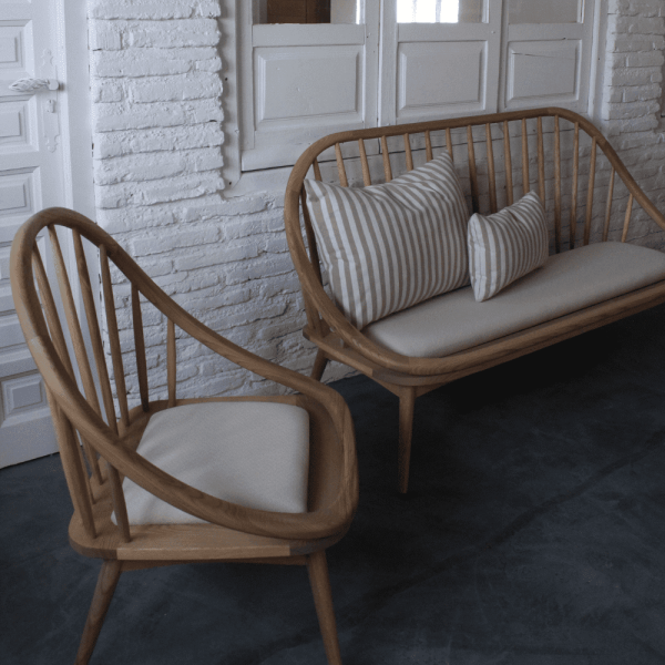 ash-wood-palm-armchair-ekohunters-sustainable-furniture-timeless-natura
