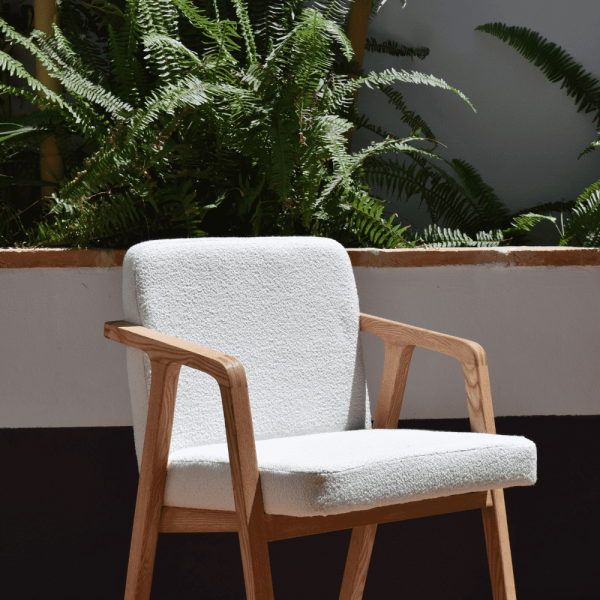 ash-wood-rodano-armchair-ekohunters-sustainable-furniture