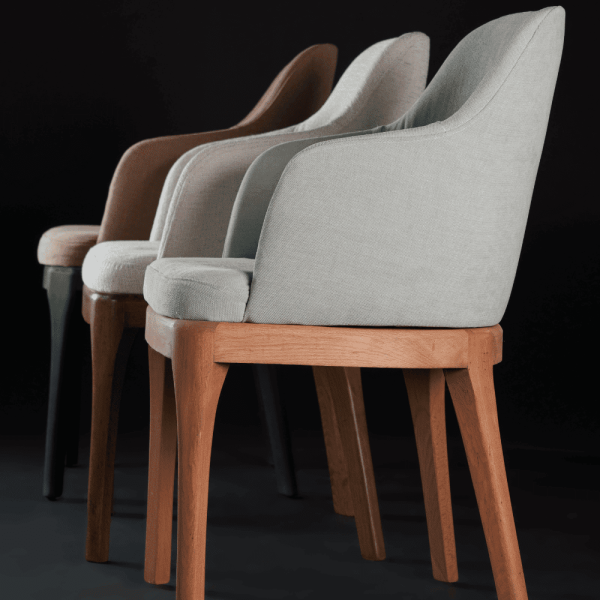 eco-friendly-inari-dining-chair-ekohunters-eco-furniture-ecodesign