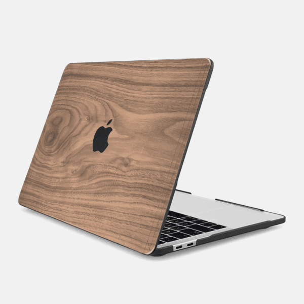 eco-friendly-walnut-computer-case-mac-ekohunters
