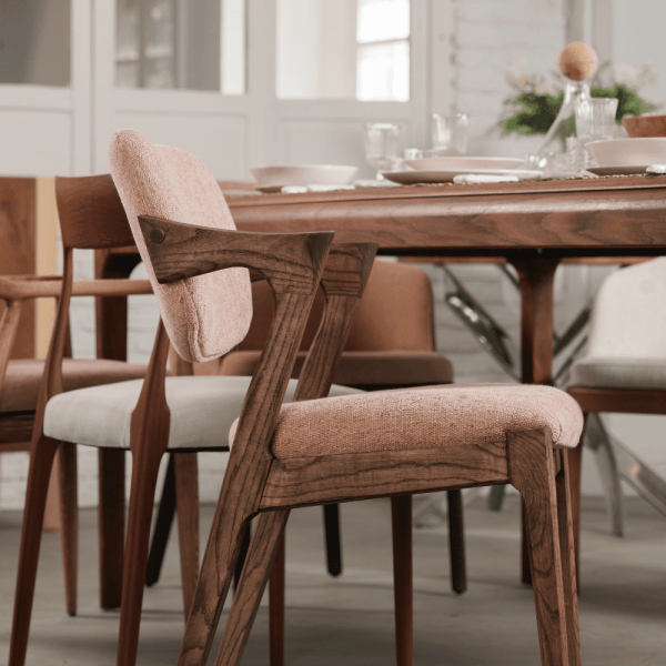 eco-friendly-zeta-pink-dining-chair-ekohunters-sustainable-furniture
