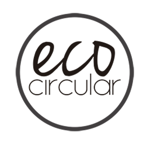 eco_circular_logo_transparente
