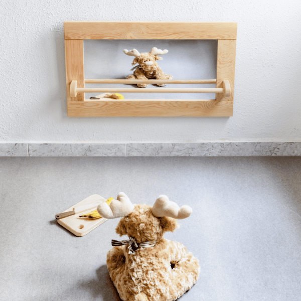 espejo-infantil-madera-montessori-ekohunters
