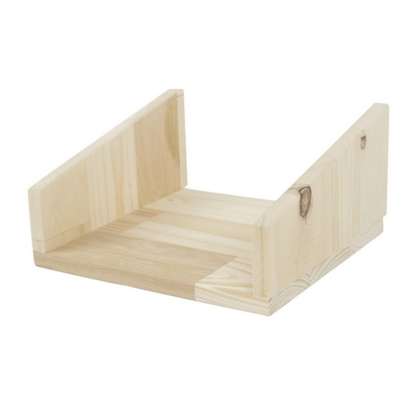 fency-shelves-pallet-wood-single-ekohunters