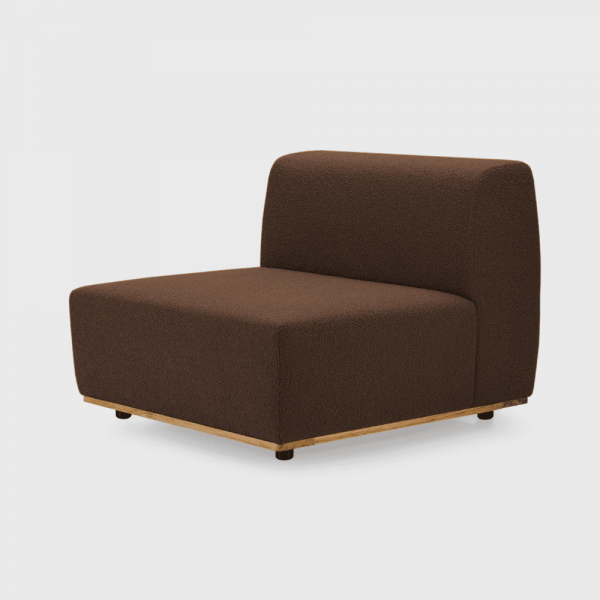 saler-lounge-chair-marron-ekohunters-sofas-ecologicos-mobiliario-sostenible-interiorismo-sostenible-emko-ecodiseño