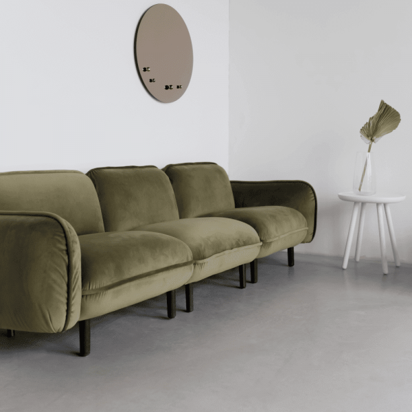 sofa-bean-ekohunters-sofas-ecologicos-mobiliario-sostenible-interiorismo-sostenible-emko-ecodiseño