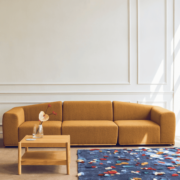sofa-saler-textil-symphony-mills-copenhagen-ekohunters-sofas-sostenibles-mobiliario-sostenible-interiorismo-sostenible-ecodiseño-emko-espacios