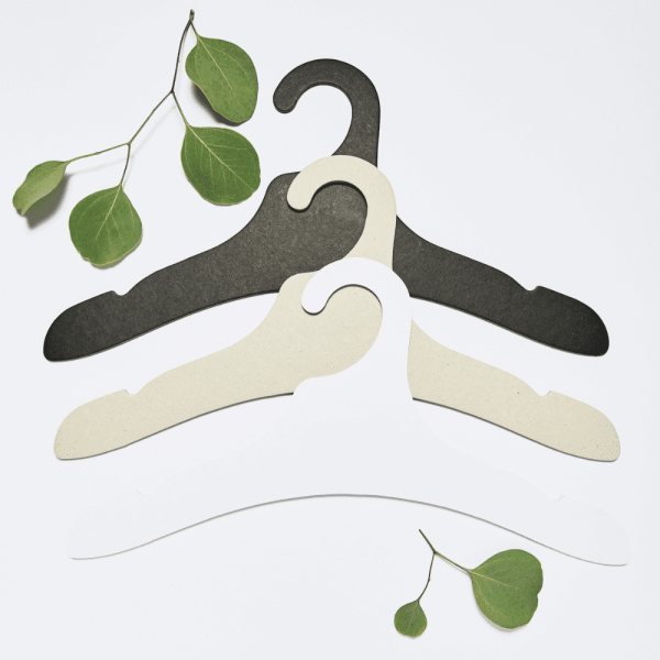 trempel-adult-basic-hanger-ekohunters-ecodesign-sustainable-decor-accesories-home-decaor-trempel