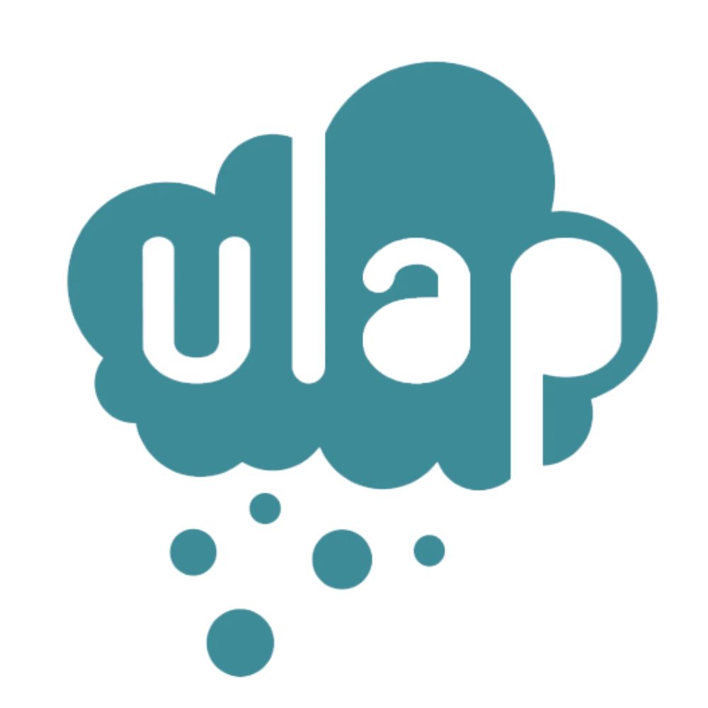 Ulap Design: Un proyecto basado en la filosofía slow
