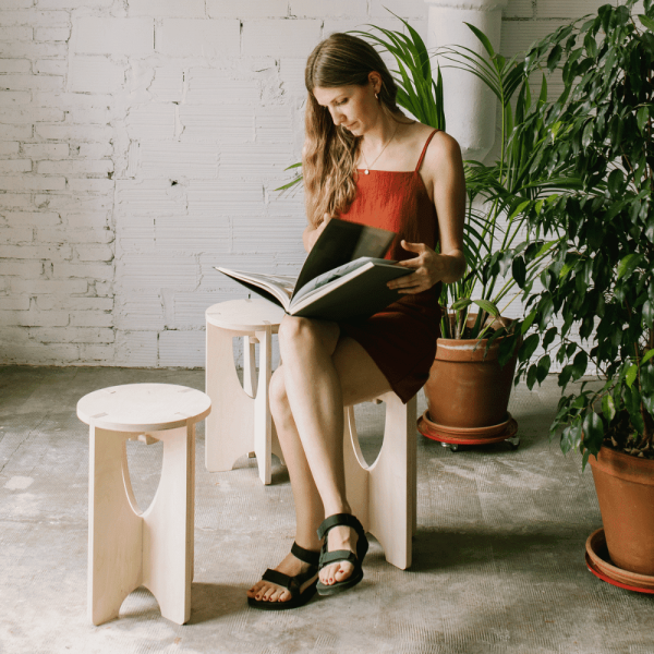 unfoldable-wooden-eco-friendly-stool-ekohunters
