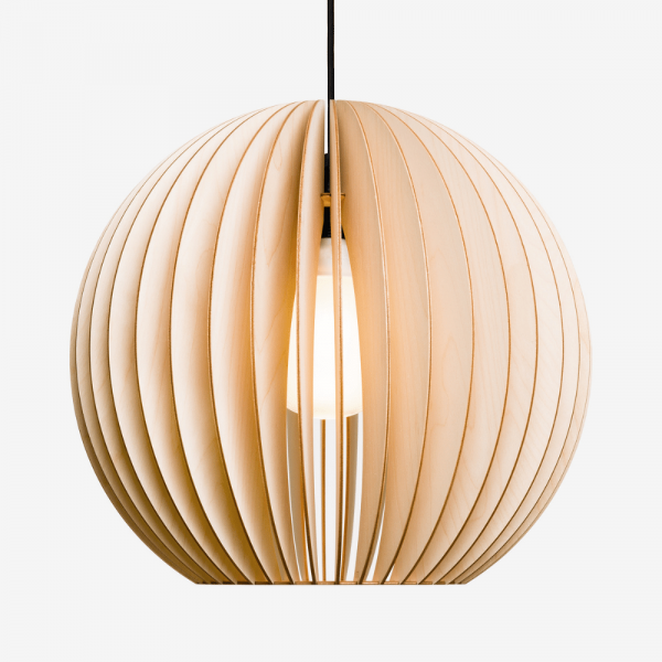 wooden-pendant-eco-friendly-lamp-aion-l-color-cable-black-ekohunters-iumi